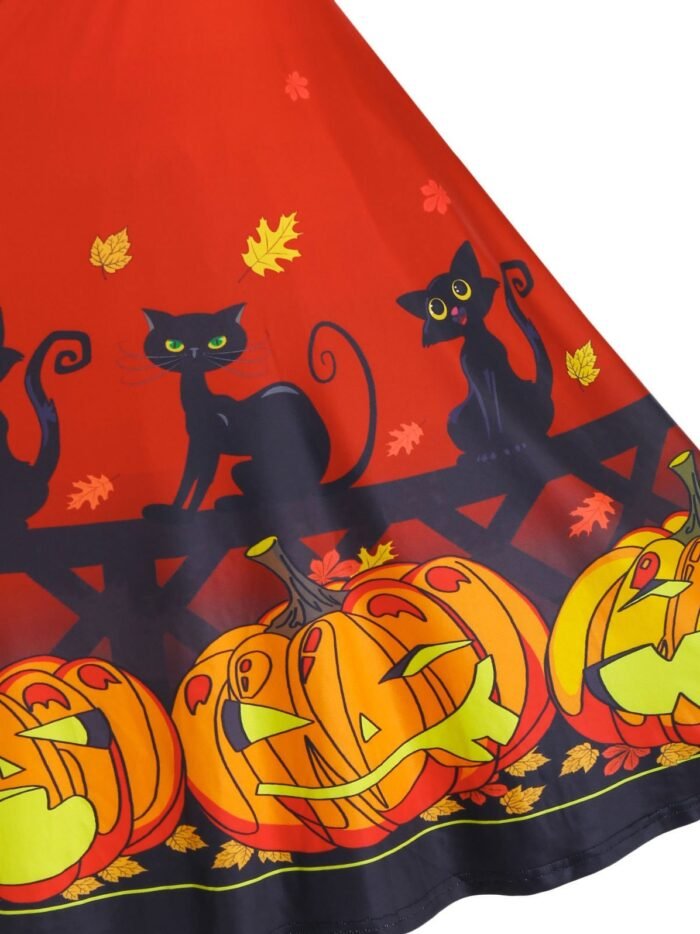 20200820152606_5f3e258e24076-1