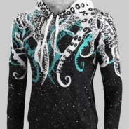 20200820154607_5f3e2a3f6581c