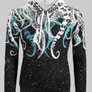 20200820154607_5f3e2a3f78352-1