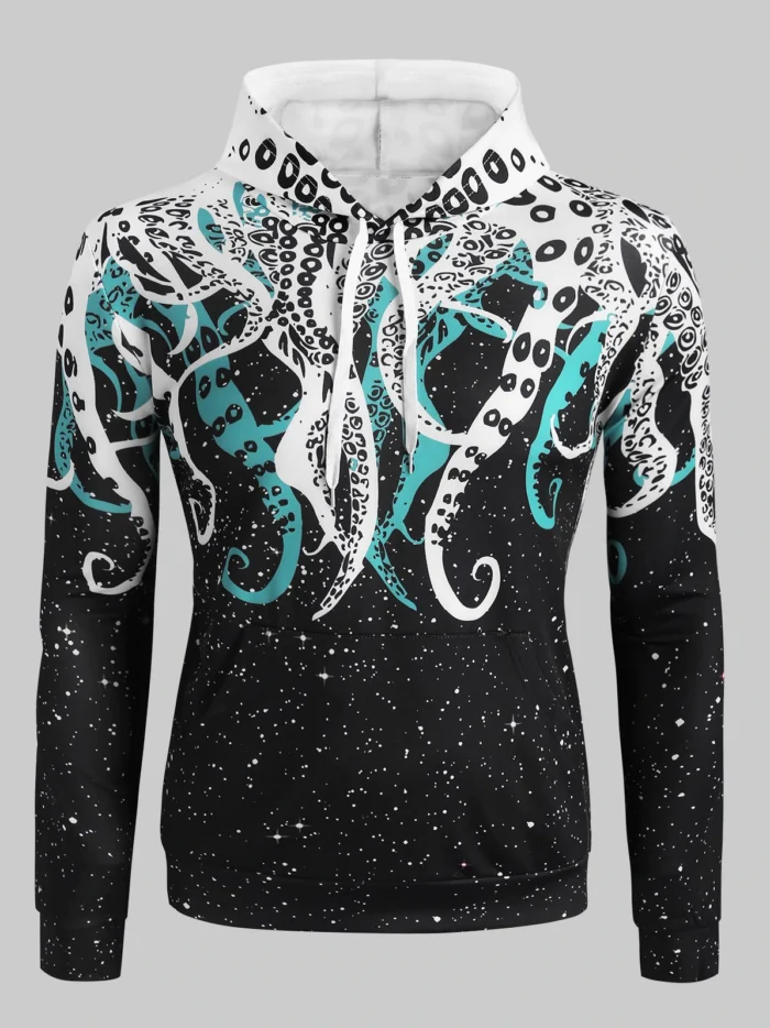 20200820154607_5f3e2a3f78352-1 20200820154607_5f3e2a3f78352-1