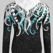 20200820154607_5f3e2a3f88456-1