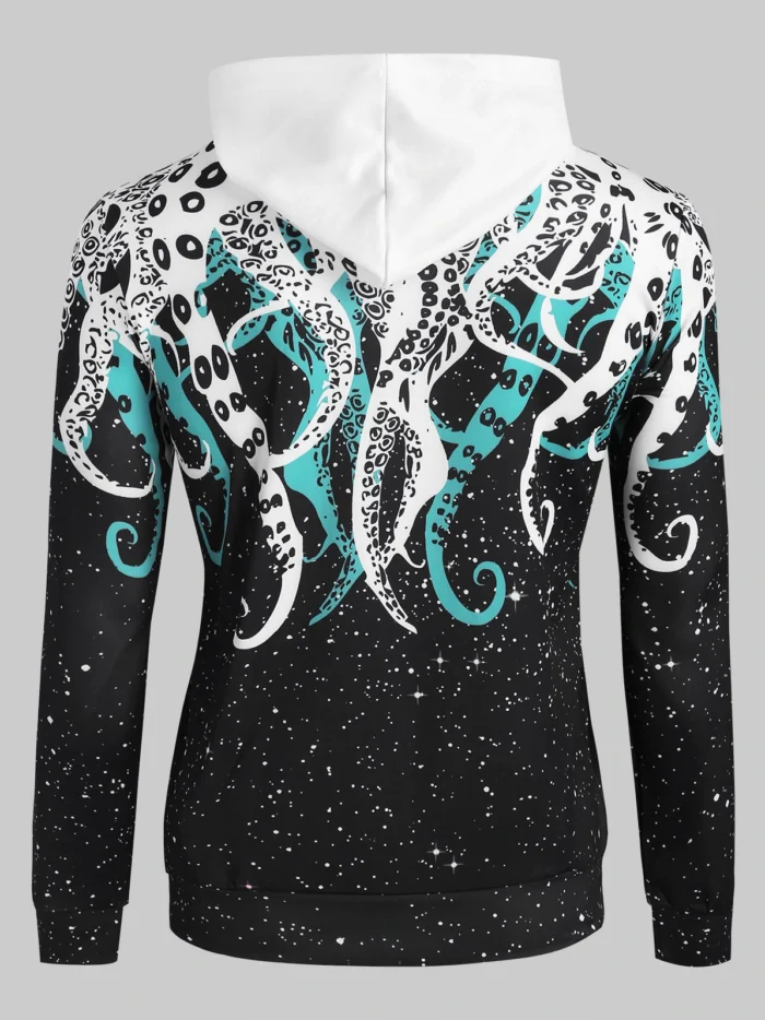 20200820154607_5f3e2a3f88456-1 20200820154607_5f3e2a3f88456-1