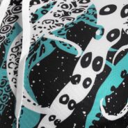 20200820154607_5f3e2a3f973aa-1