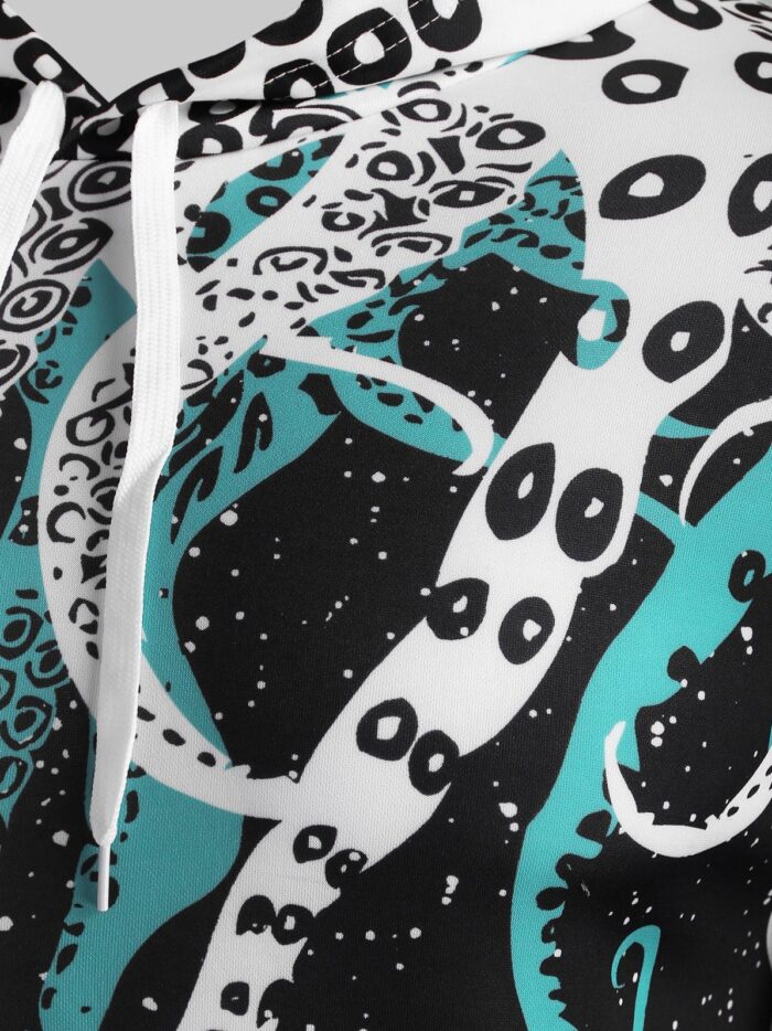 20200820154607_5f3e2a3f973aa-1 20200820154607_5f3e2a3f973aa-1