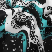 20200820154607_5f3e2a3fa81de-1