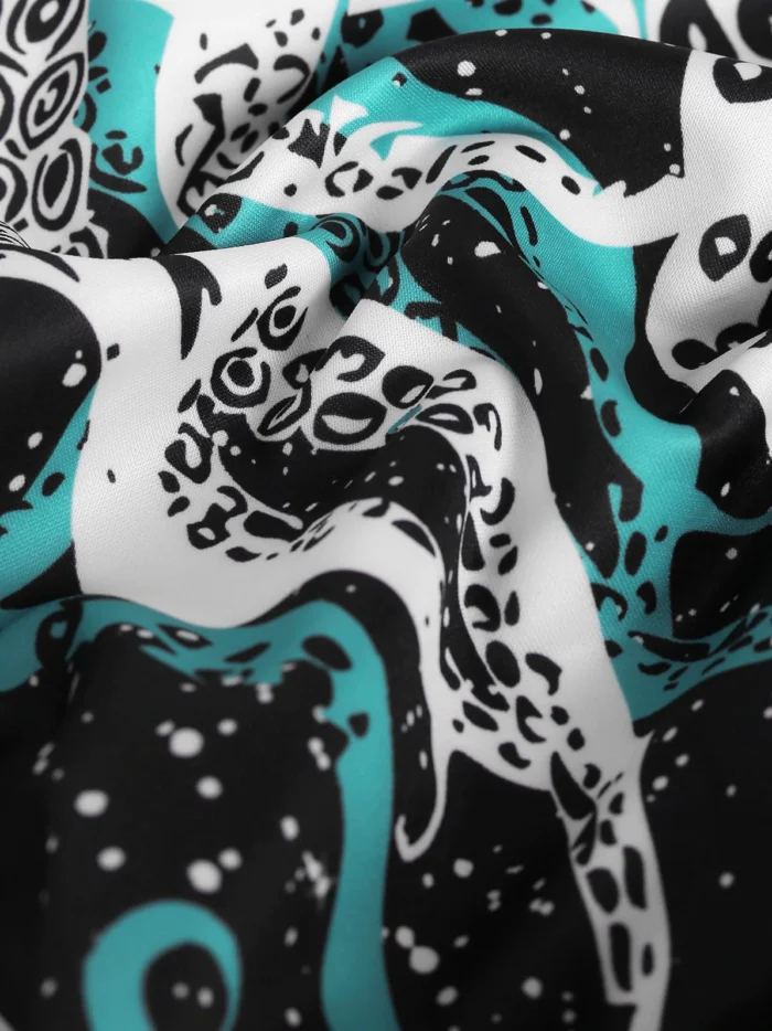 20200820154607_5f3e2a3fa81de-1 20200820154607_5f3e2a3fa81de-1