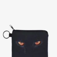 20200820155335_5f3e2bff0d1c5