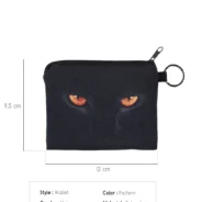 20200820155335_5f3e2bff3dd88