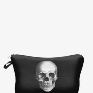 20200820155342_5f3e2c06289f1