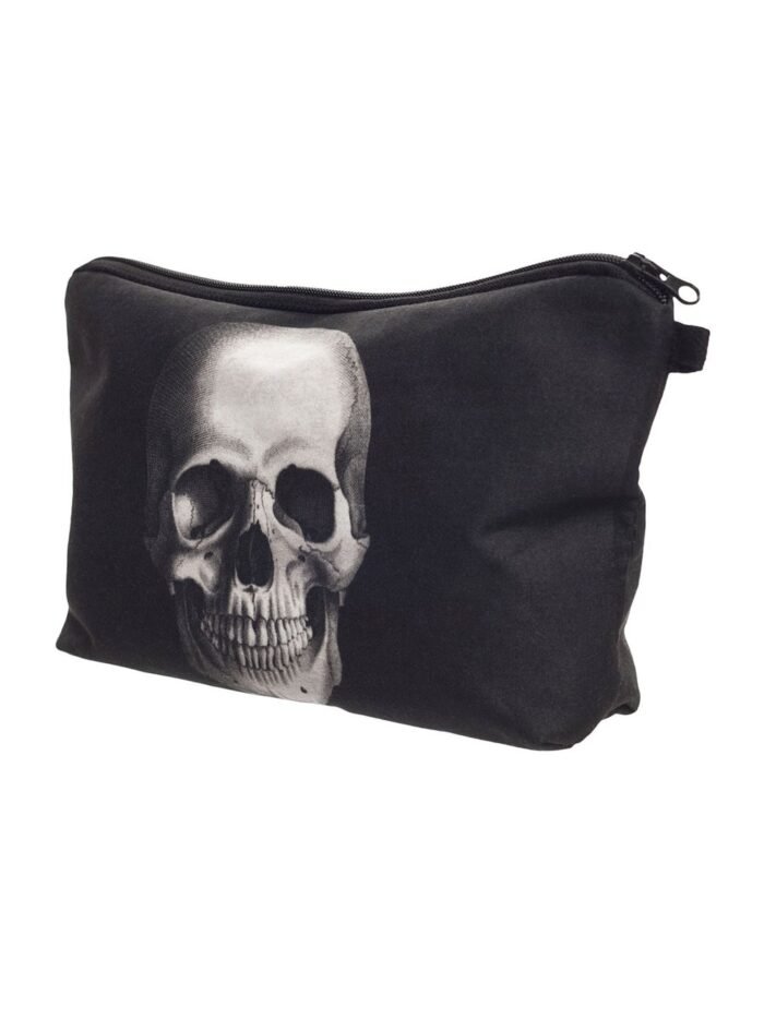 20200820155342_5f3e2c063b9df-1