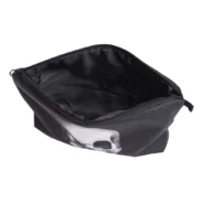 20200820155342_5f3e2c0649480