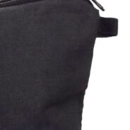 20200820155342_5f3e2c065927b