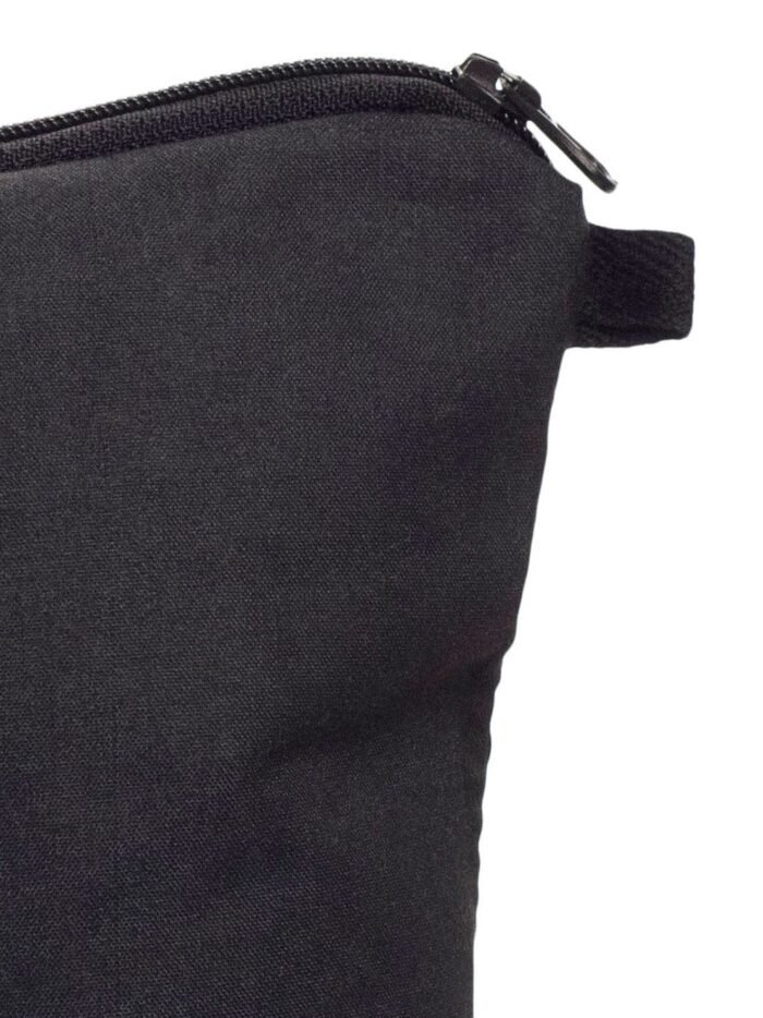 20200820155342_5f3e2c065927b