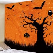 20200820155410_5f3e2c22707ad