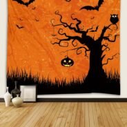 20200820155410_5f3e2c227e15a-1