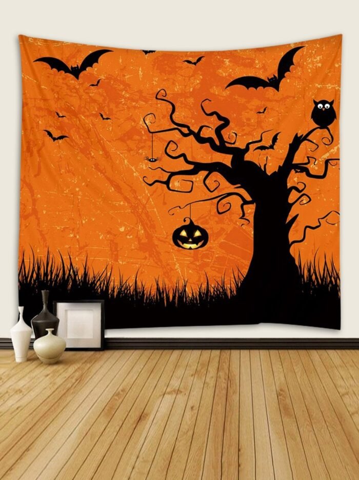 20200820155410_5f3e2c227e15a-1 20200820155410_5f3e2c227e15a-1