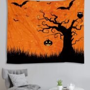 20200820155410_5f3e2c228e544