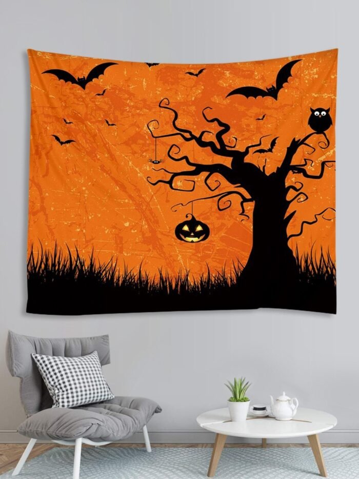 20200820155410_5f3e2c228e544 20200820155410_5f3e2c228e544