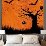 20200820155410_5f3e2c229bc89