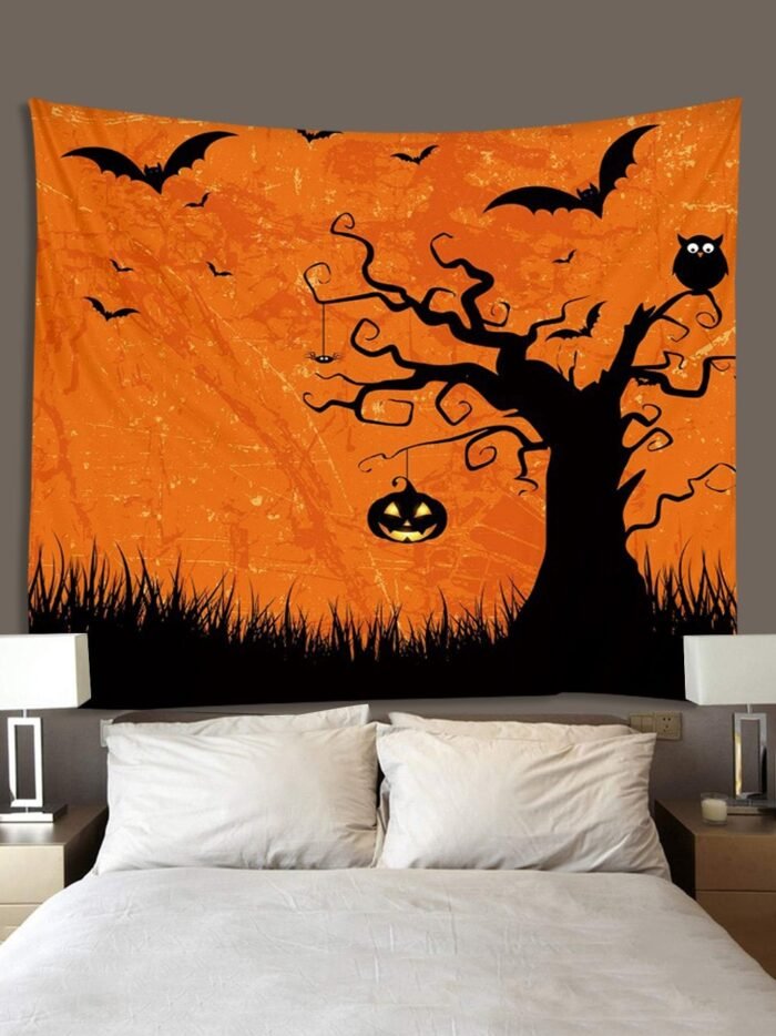 20200820155410_5f3e2c229bc89 20200820155410_5f3e2c229bc89