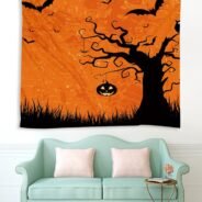 20200820155410_5f3e2c22abc97