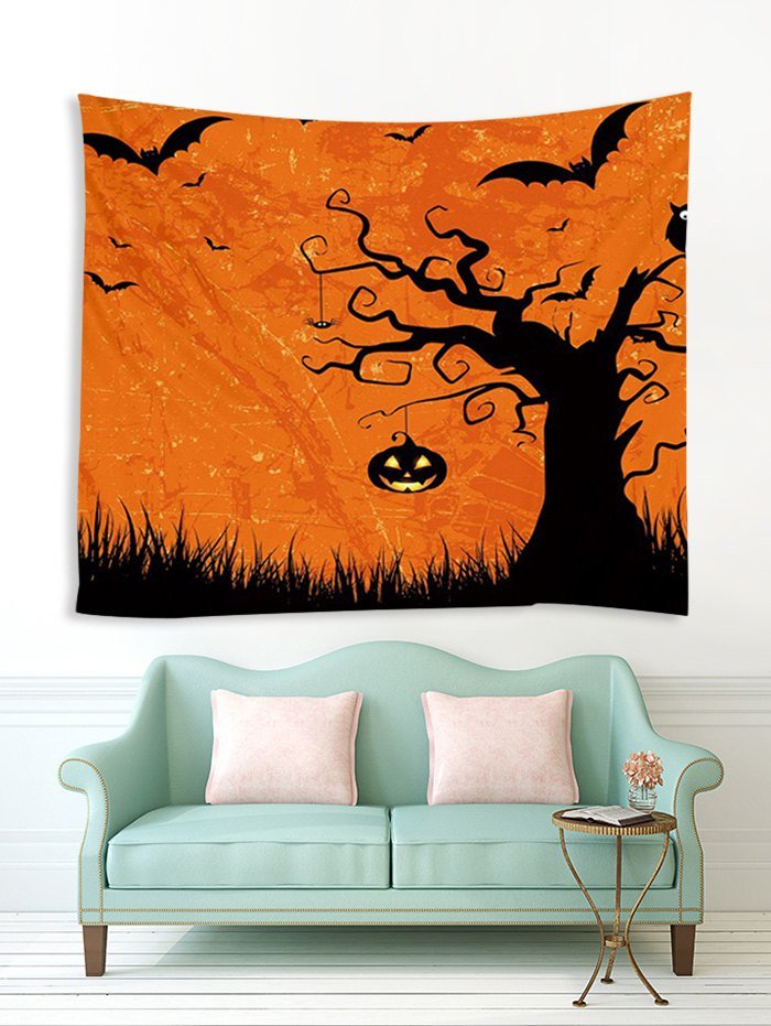 20200820155410_5f3e2c22abc97 20200820155410_5f3e2c22abc97