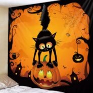 20200820155415_5f3e2c27d9882