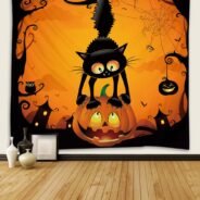 20200820155415_5f3e2c27e8277-1