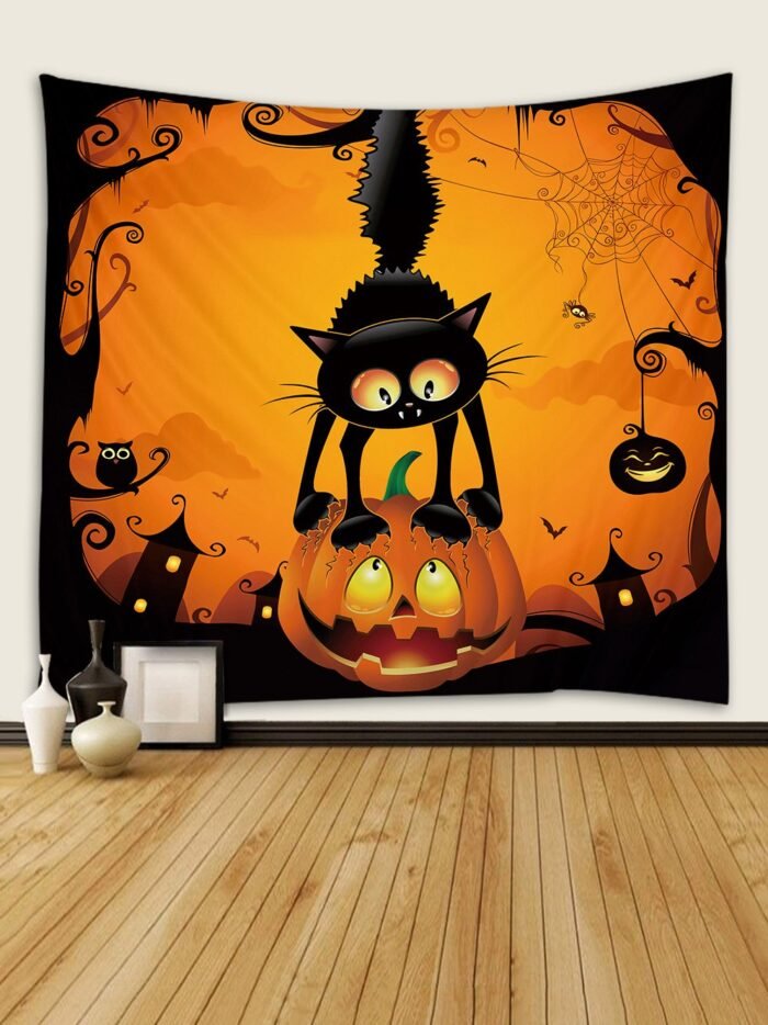 20200820155415_5f3e2c27e8277-1 20200820155415_5f3e2c27e8277-1