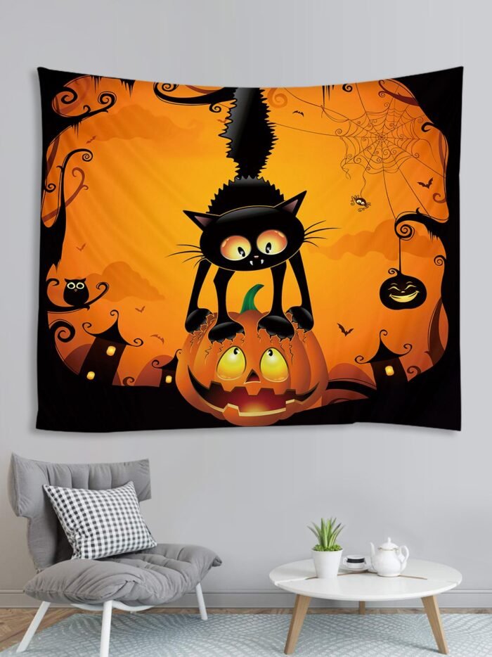 20200820155416_5f3e2c2806354-1 20200820155416_5f3e2c2806354-1