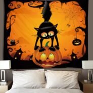 20200820155416_5f3e2c28172bc