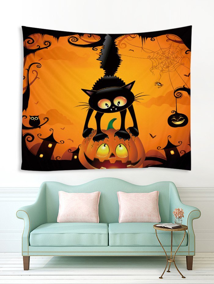 20200820155416_5f3e2c282c9c5 20200820155416_5f3e2c282c9c5