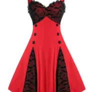 20200820155449_5f3e2c49b8efb