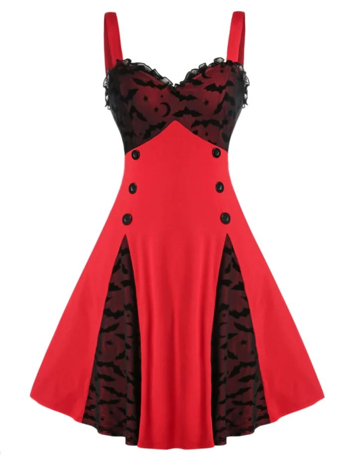 20200820155449_5f3e2c49b8efb 20200820155449_5f3e2c49b8efb