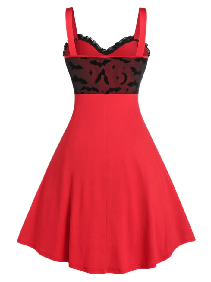 20200820155449_5f3e2c49cb4a5-1 20200820155449_5f3e2c49cb4a5-1