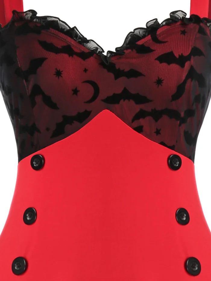 20200820155449_5f3e2c49dcac2-1 20200820155449_5f3e2c49dcac2-1