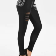 20200820155957_5f3e2d7dc501f-1