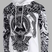 20200820160043_5f3e2dabe188b