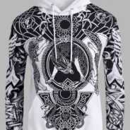 20200820160044_5f3e2dac03bb1-1