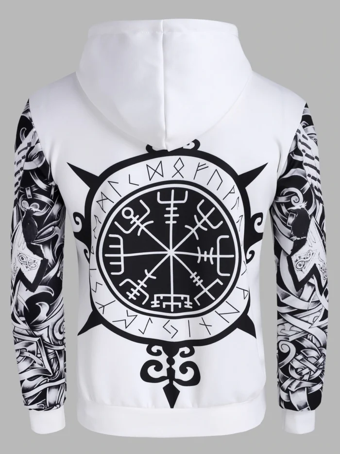 20200820160044_5f3e2dac12a0e-1