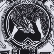 20200820160044_5f3e2dac235bc-1