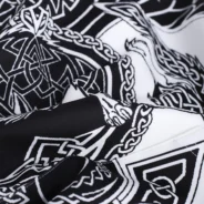 20200820160044_5f3e2dac36495-1