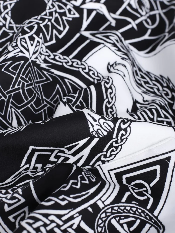 20200820160044_5f3e2dac36495-1