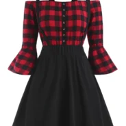 20200820162541_16891