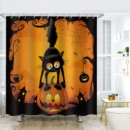 20200820173331_5f3e436b3be6e-1