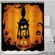 20200820173331_5f3e436b4db70