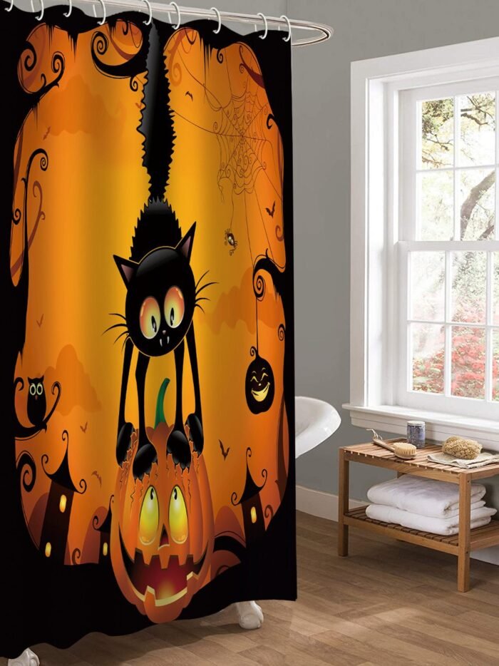 20200820173331_5f3e436b5ca0f