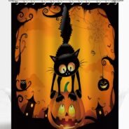 20200820173331_5f3e436b6dac8