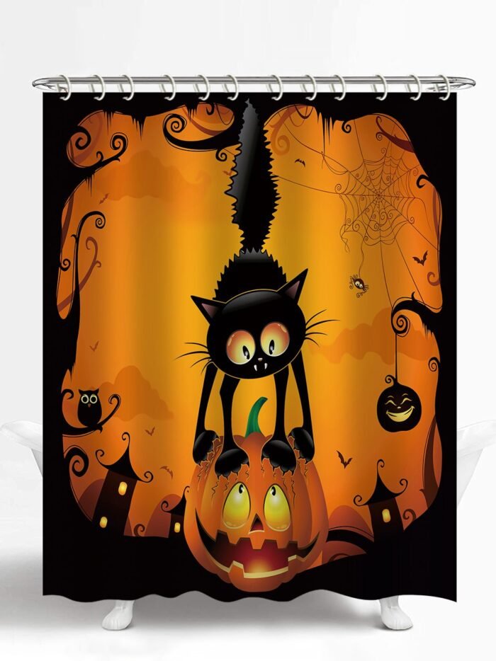 20200820173331_5f3e436b6dac8