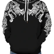 20200820173440_5f3e43b0139e5